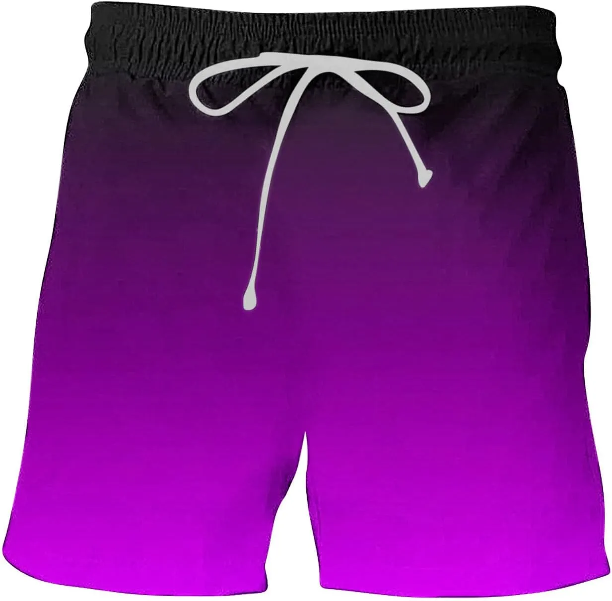 Lastesso Mens Shorts Athletic Running Shorts Lightweight 7 Inch Gym Workout Board Shorts with Pockets Comfort Swim Trunks