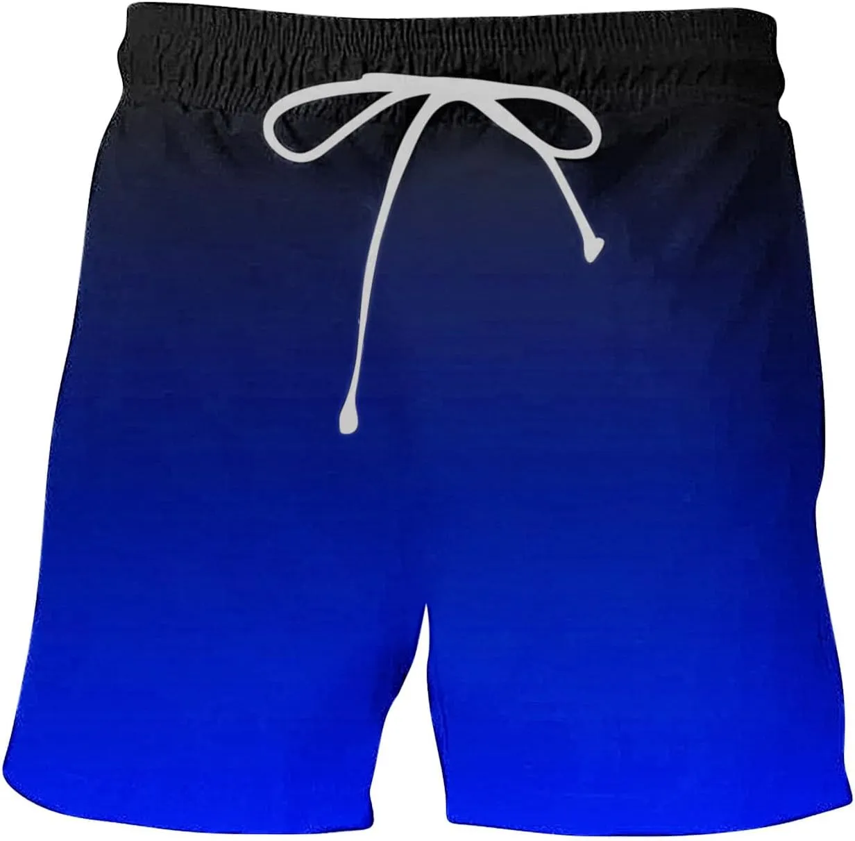 Lastesso Mens Shorts Athletic Running Shorts Lightweight 7 Inch Gym Workout Board Shorts with Pockets Comfort Swim Trunks