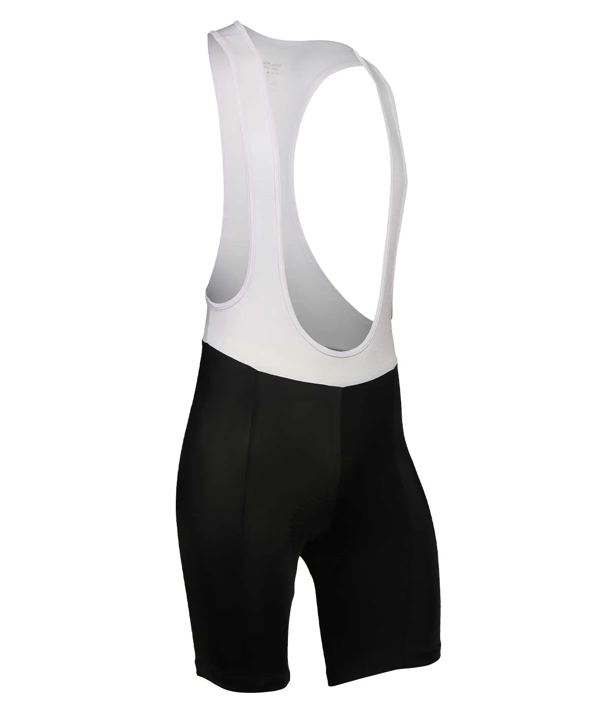 M. PELOTON BIB SHORT - SOLID
