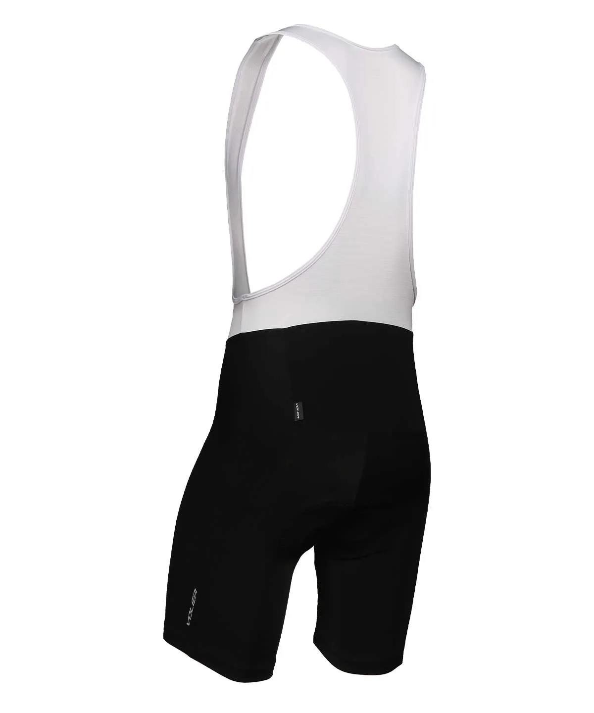 M. PELOTON BIB SHORT - SOLID