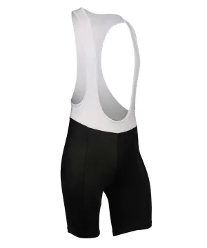 M. PELOTON BIB SHORT - SOLID