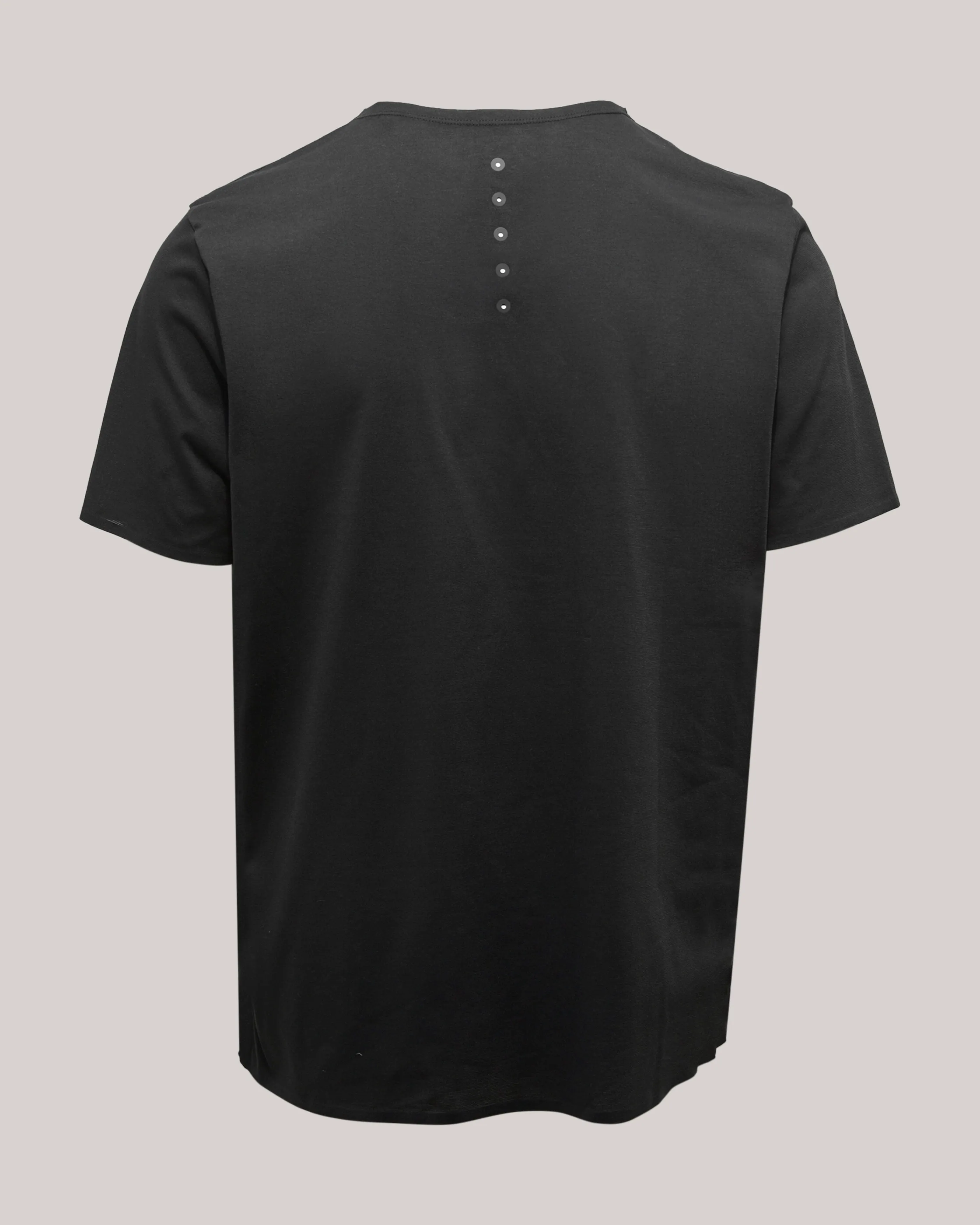 Men's Aylen Polartec® Power Dry® T-Shirt