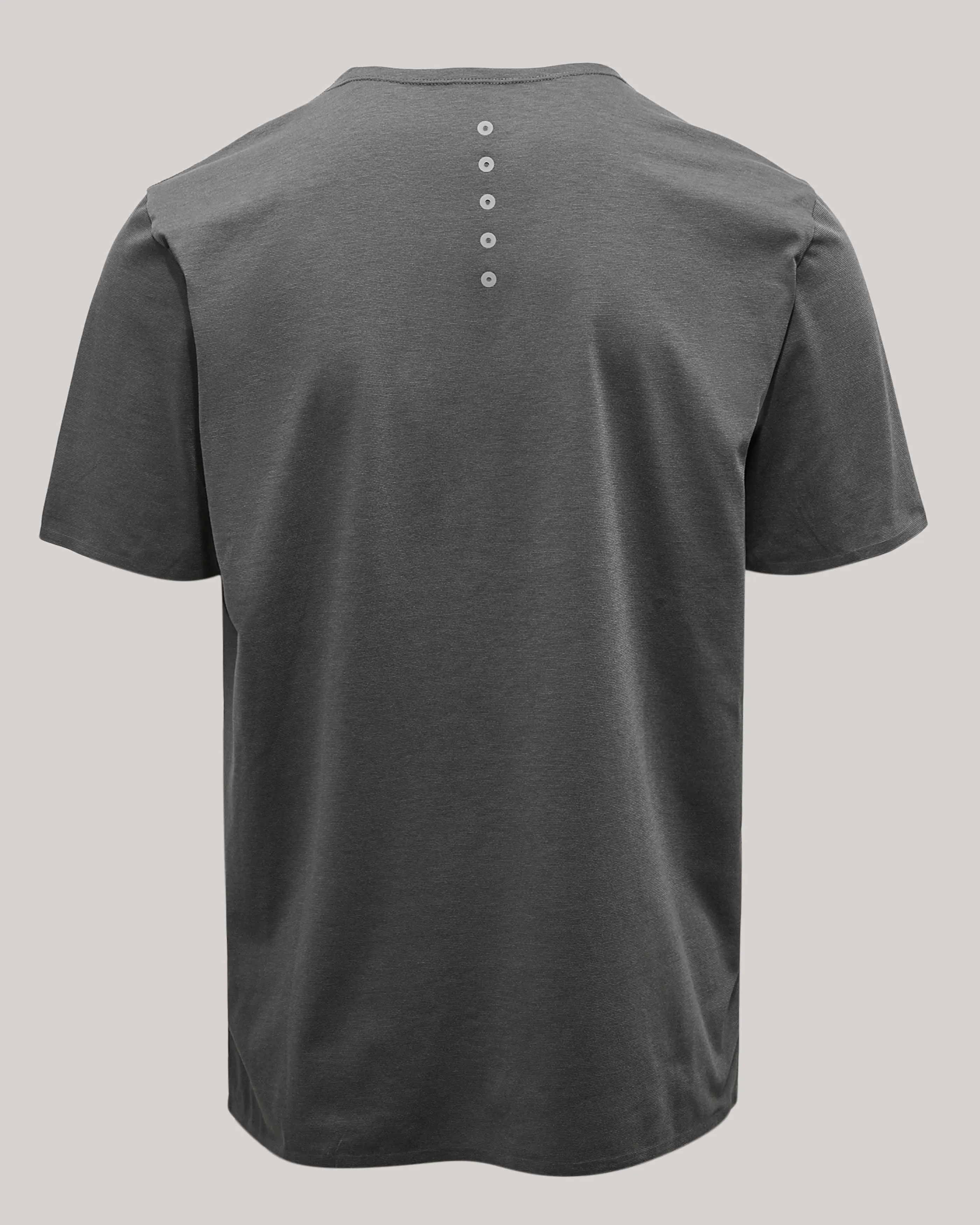 Men's Aylen Polartec® Power Dry® T-Shirt