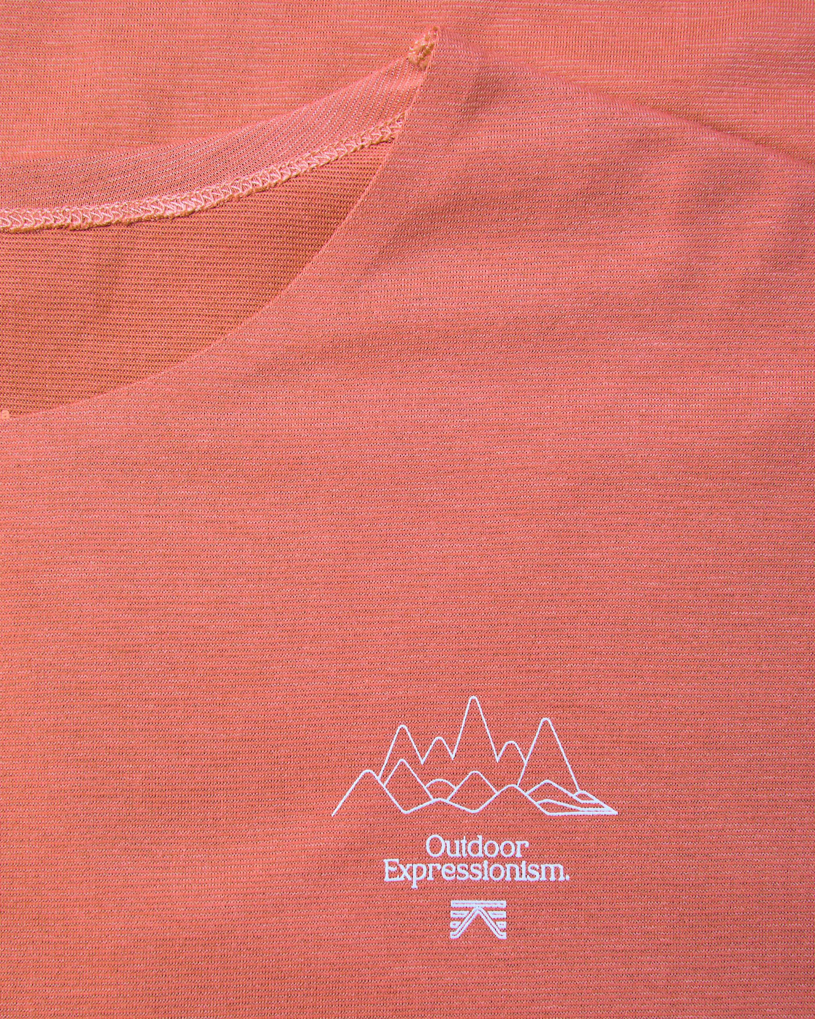 Men's Aylen Polartec® Power Dry® T-Shirt