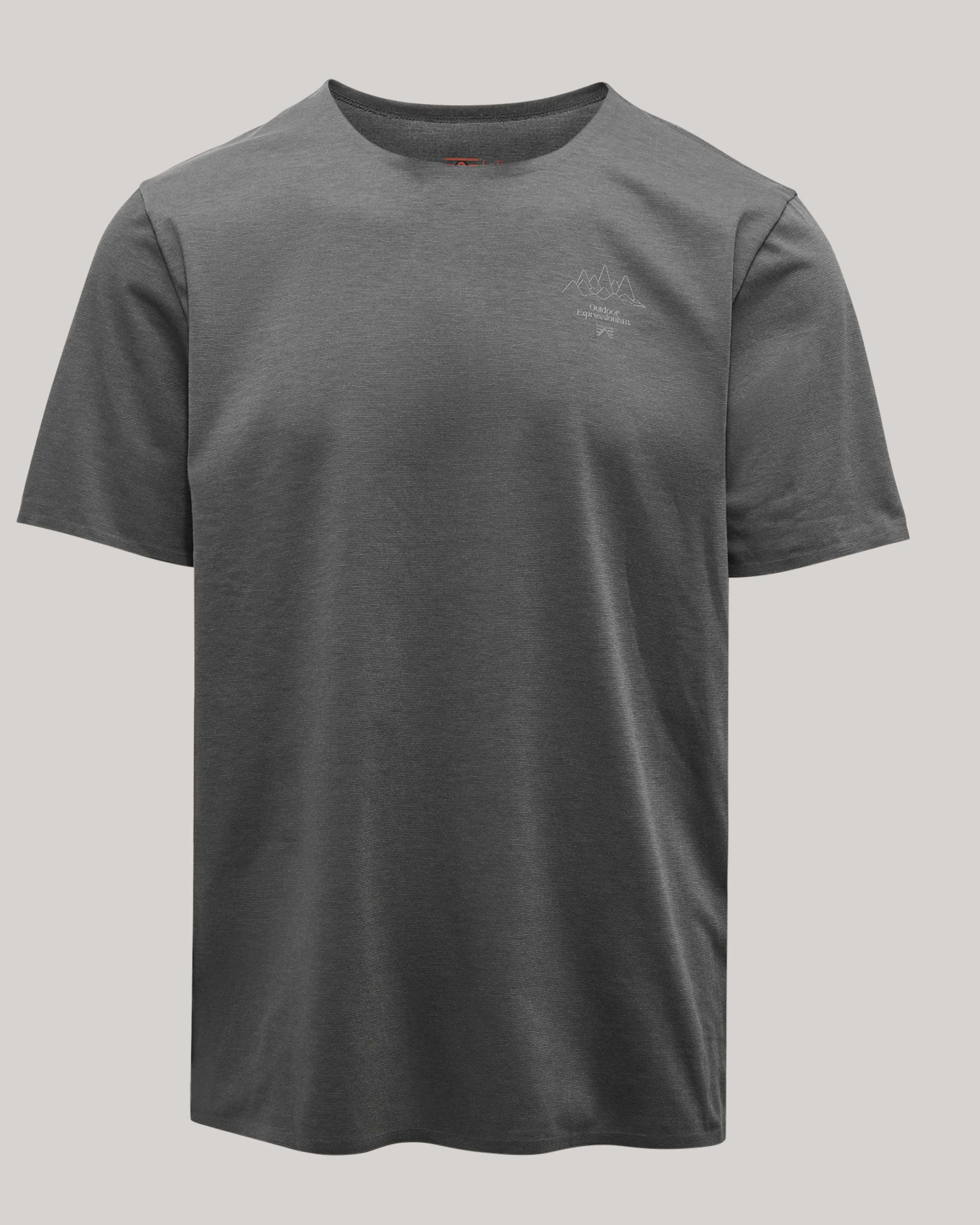 Men's Aylen Polartec® Power Dry® T-Shirt