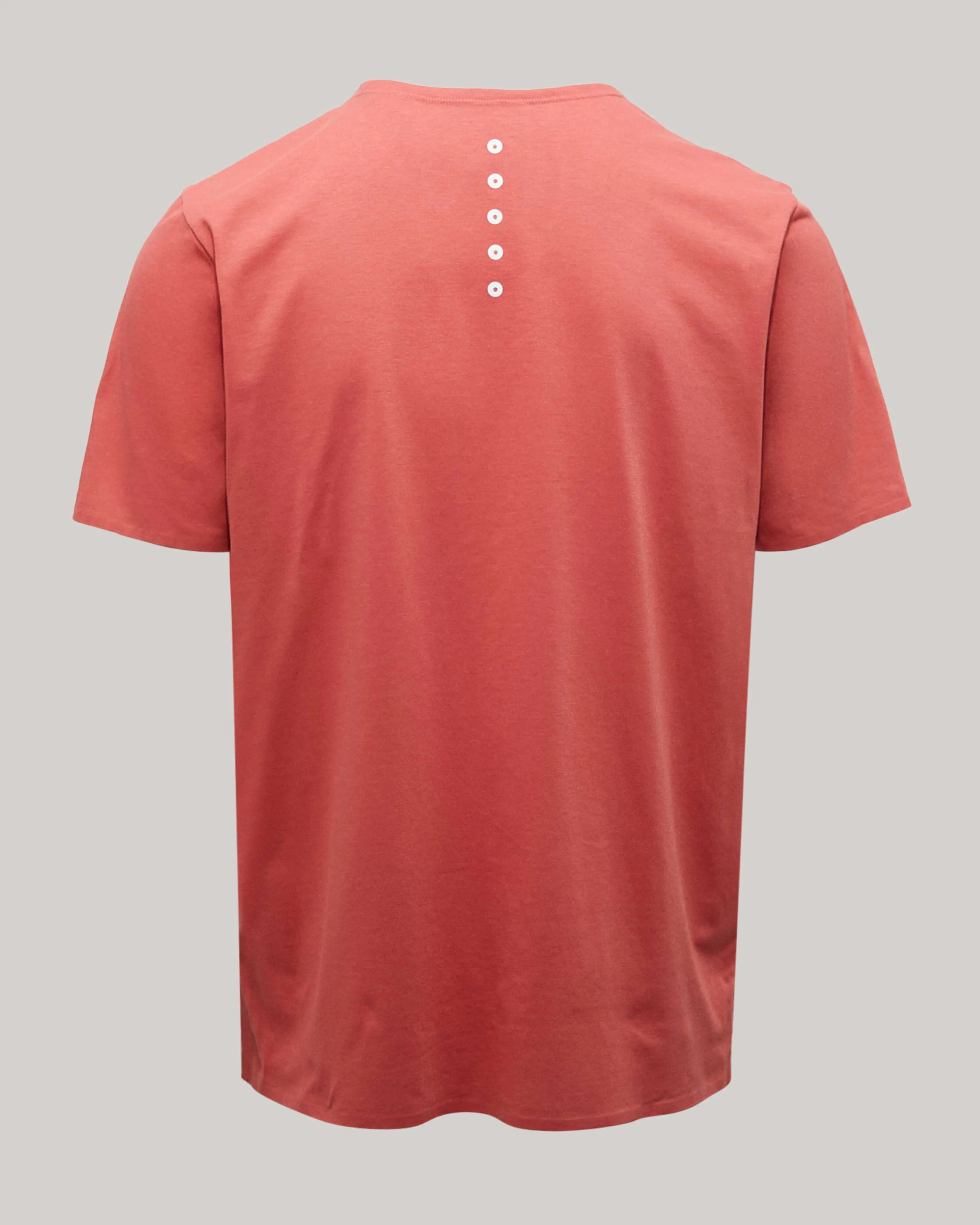 Men's Aylen Polartec® Power Dry® T-Shirt