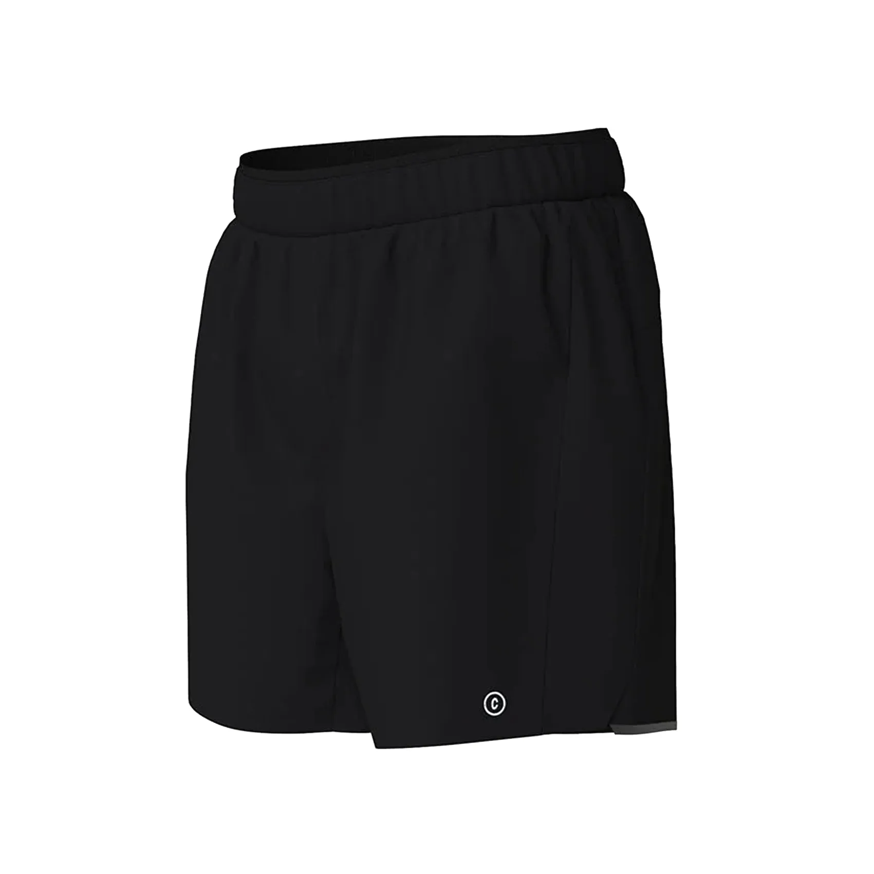 Mens Ciele Athletics 5 Inch DLYShort Short Brief