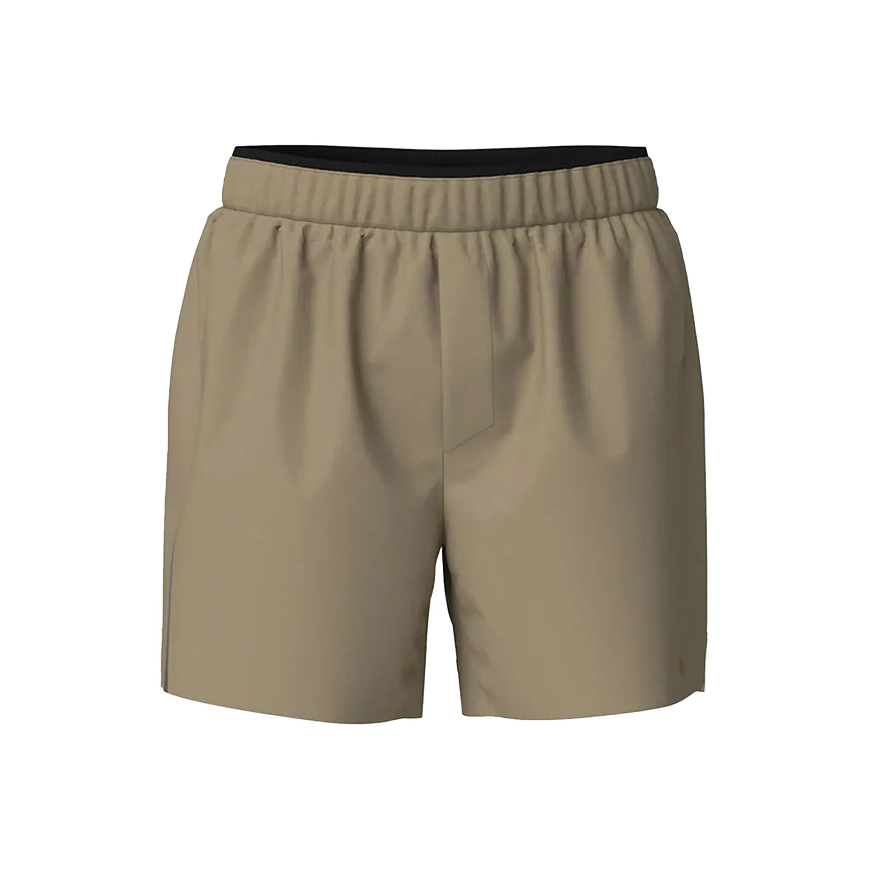Mens Ciele Athletics 5 Inch DLYShort Short Brief