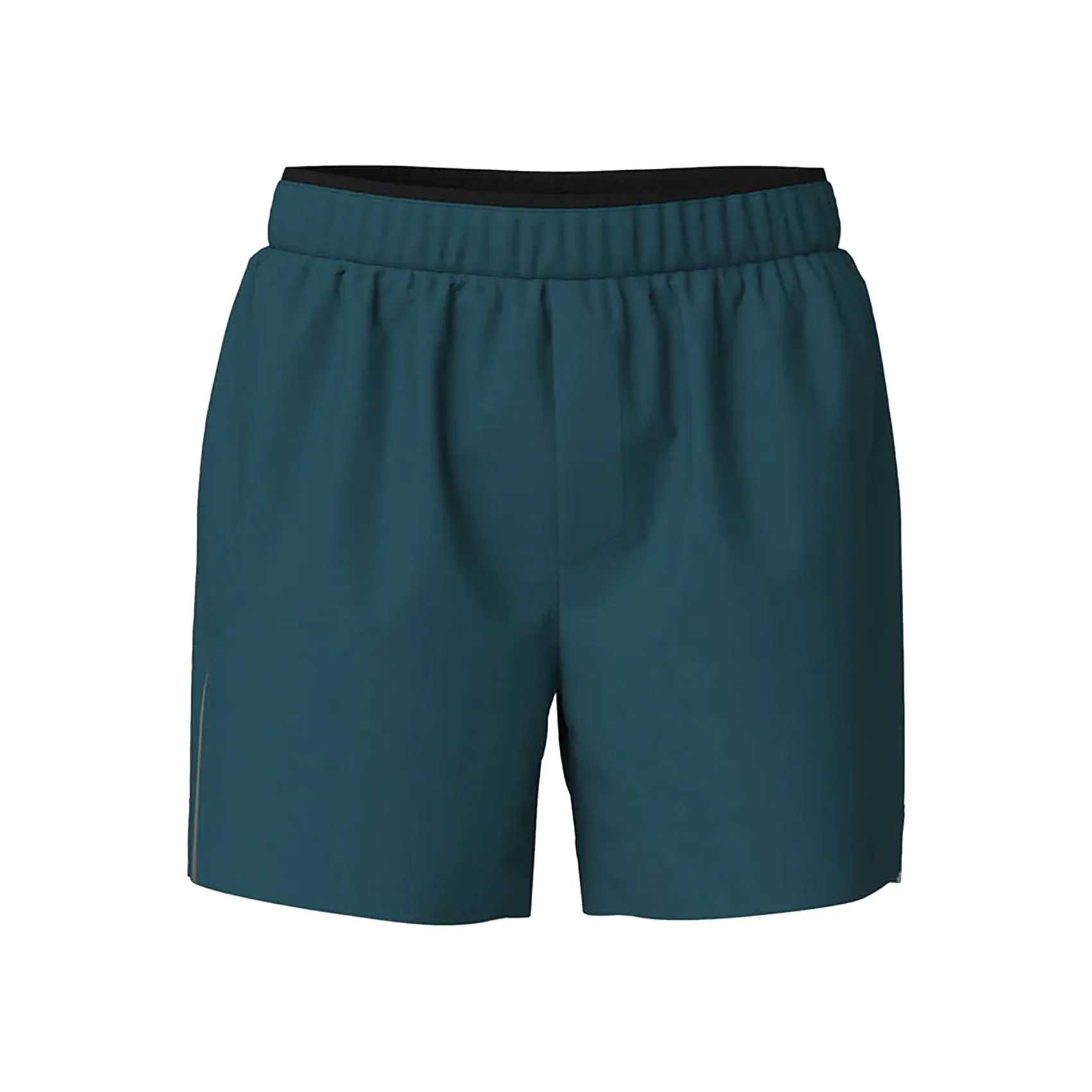 Mens Ciele Athletics 5 Inch DLYShort Short Brief