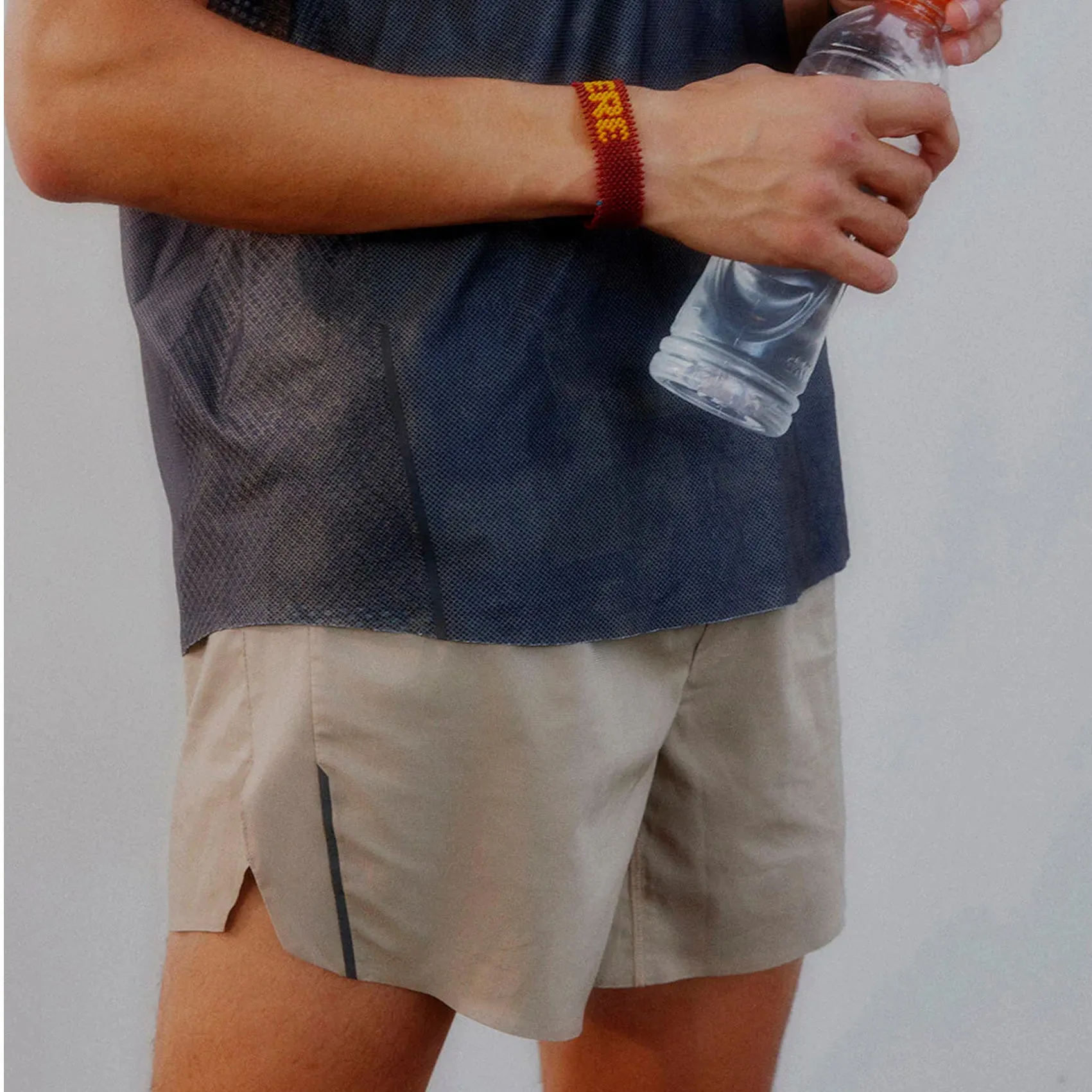 Mens Ciele Athletics 5 Inch DLYShort Short Brief