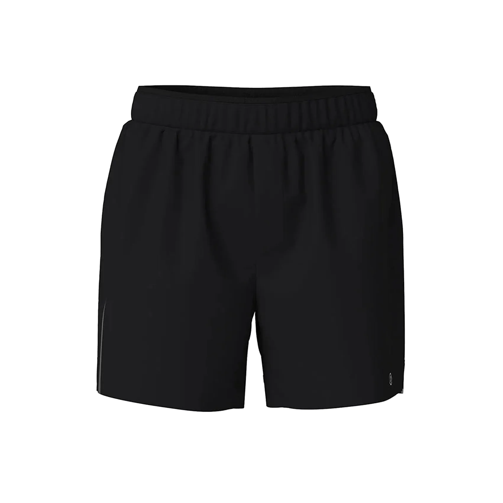 Mens Ciele Athletics 5 Inch DLYShort Short Brief