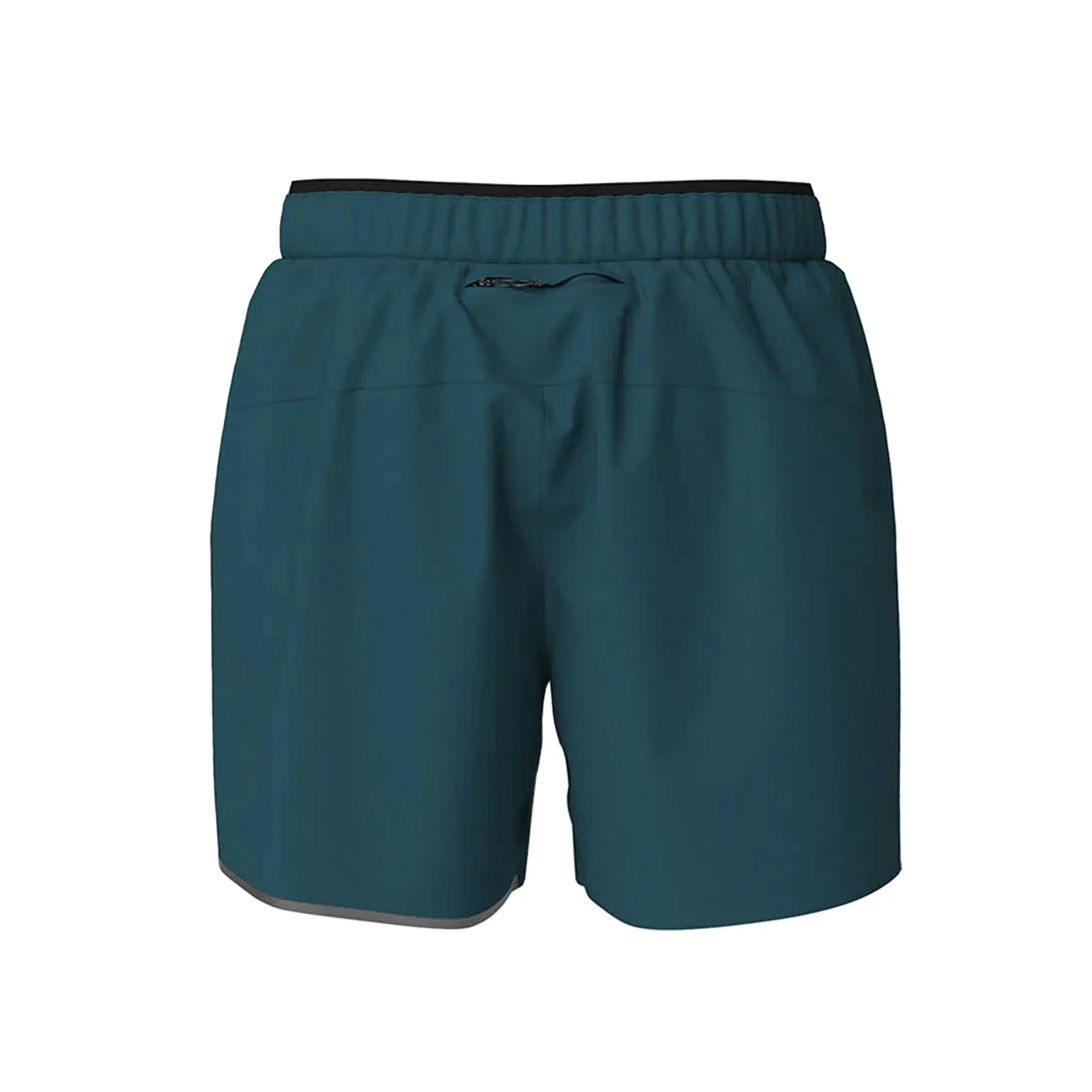Mens Ciele Athletics 5 Inch DLYShort Short Brief