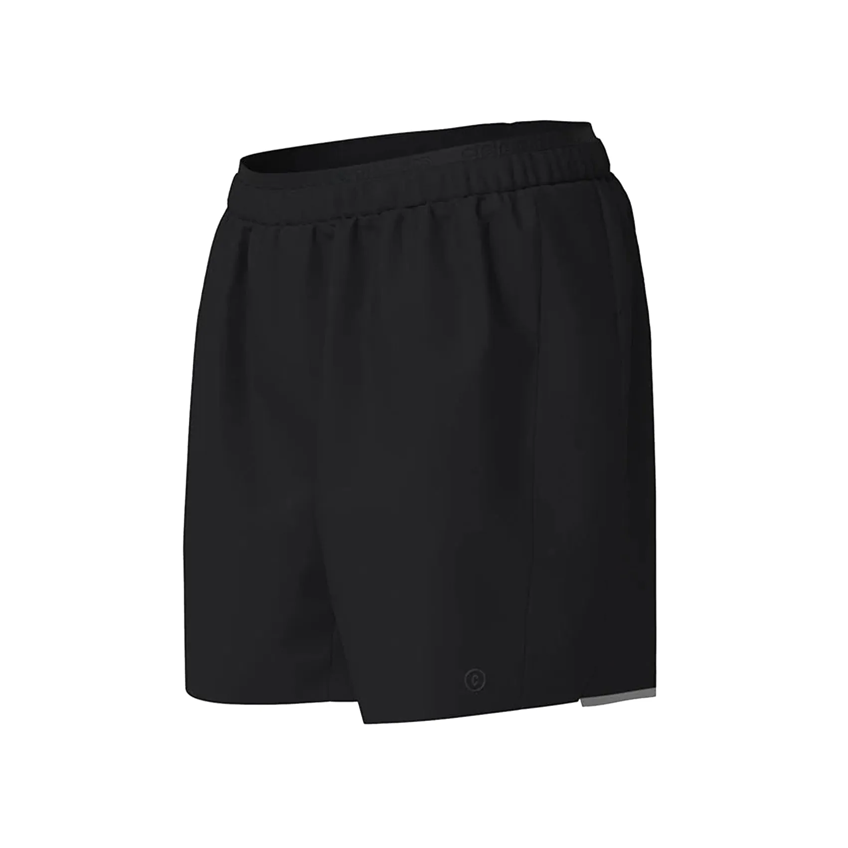 Mens Ciele Athletics 5 Inch DLYShort Short Brief