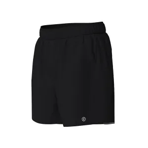 Mens Ciele Athletics 5 Inch DLYShort Short Brief