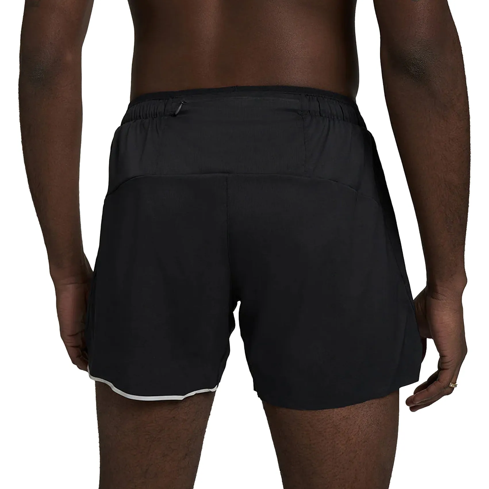 Mens Ciele Athletics 5 Inch DLYShort Short Brief