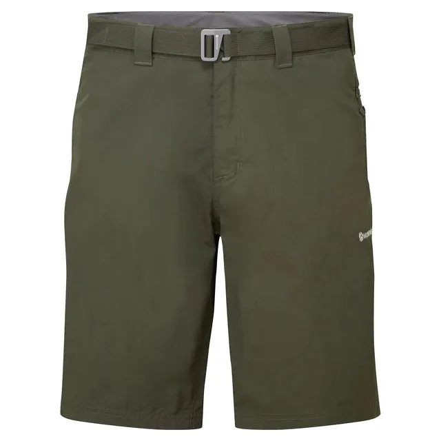 Men's Terra Shorts