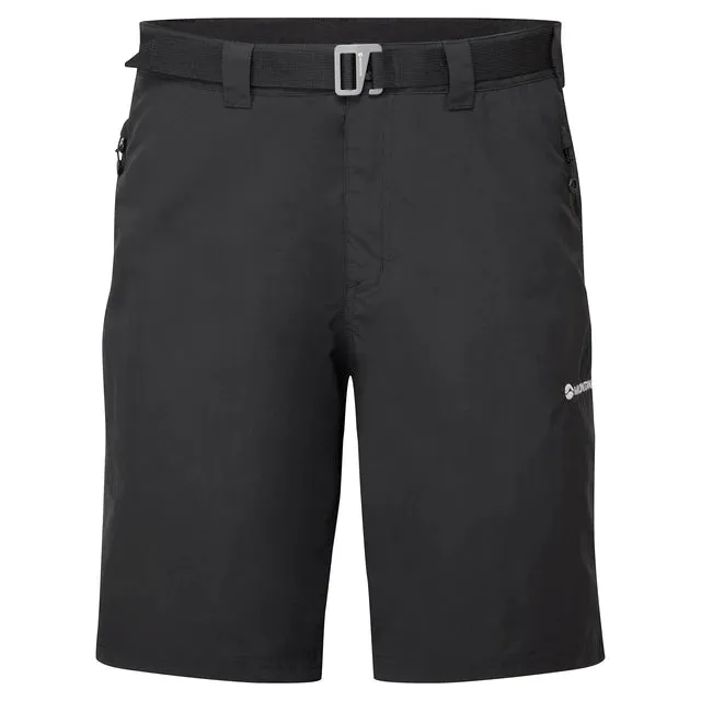 Men's Terra Shorts