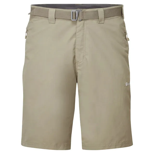 Men's Terra Shorts