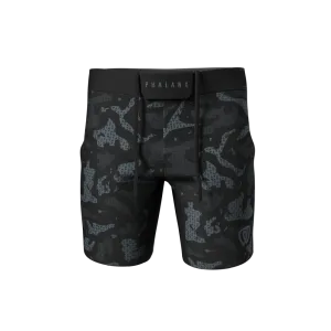 Phalanx "Black Ops II" RIZR Shorts