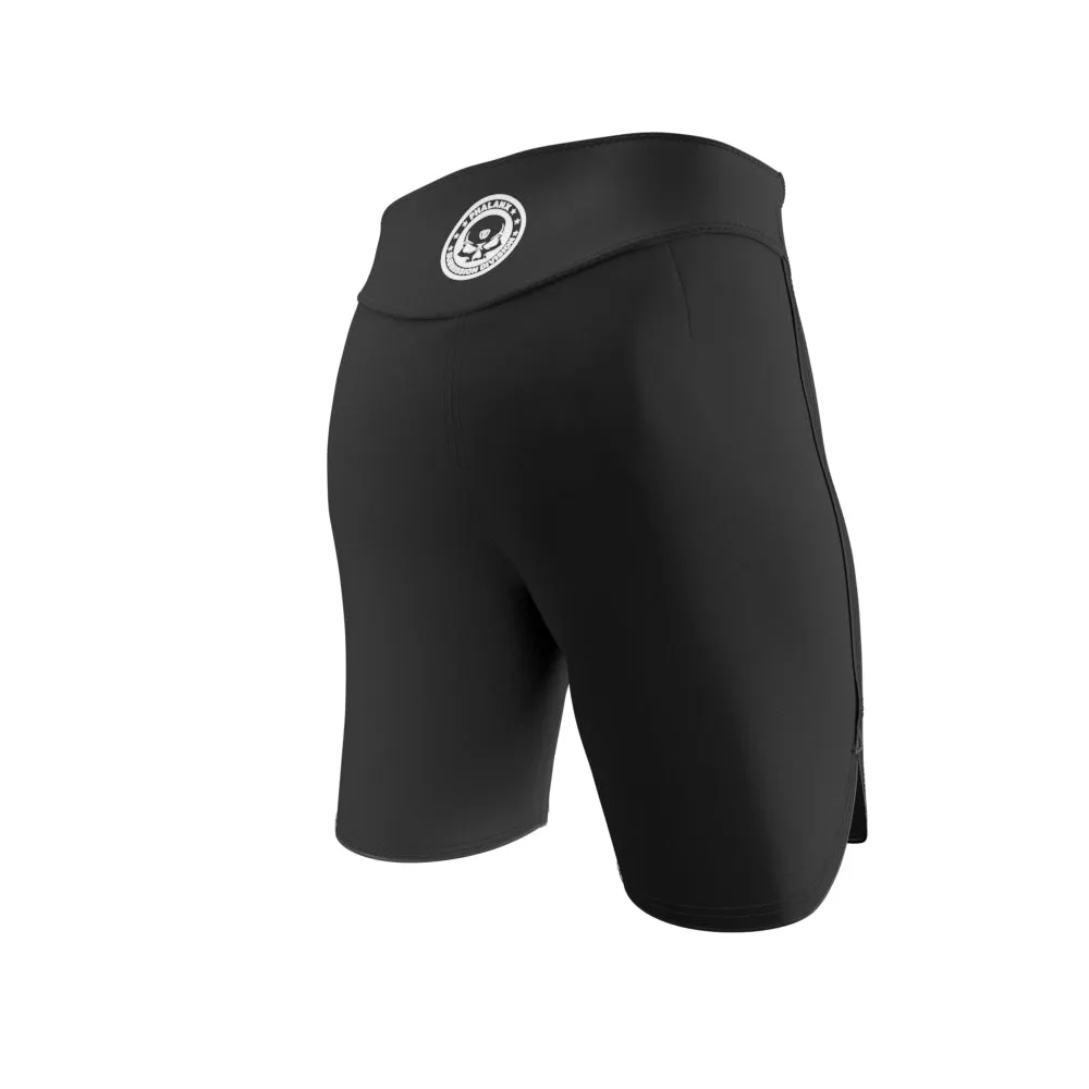 Phalanx "Submission Division" HPLT Shorts