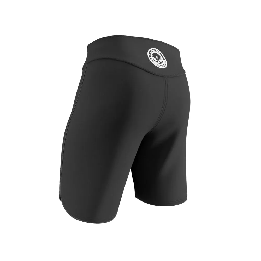 Phalanx "Submission Division" HPLT Shorts