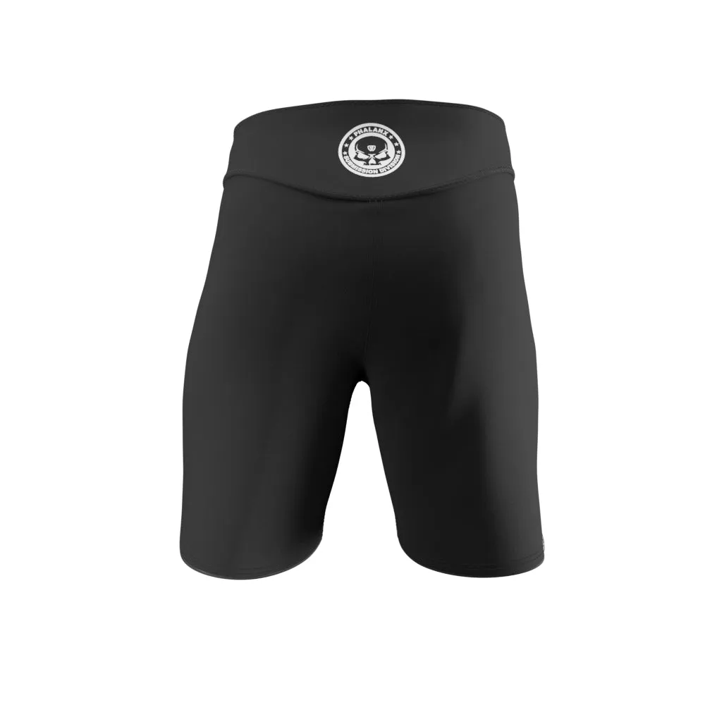 Phalanx "Submission Division" HPLT Shorts
