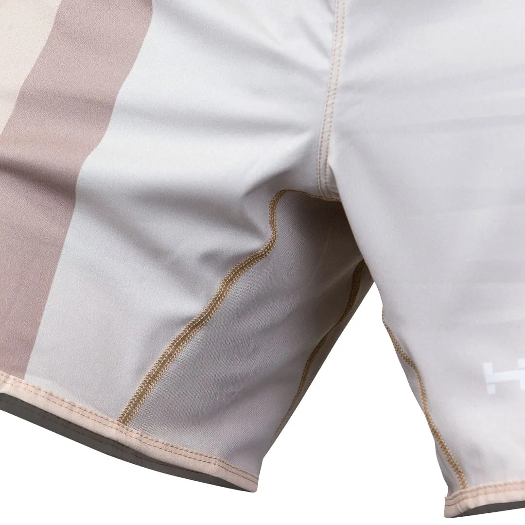 Prometheus No Gi Shorts