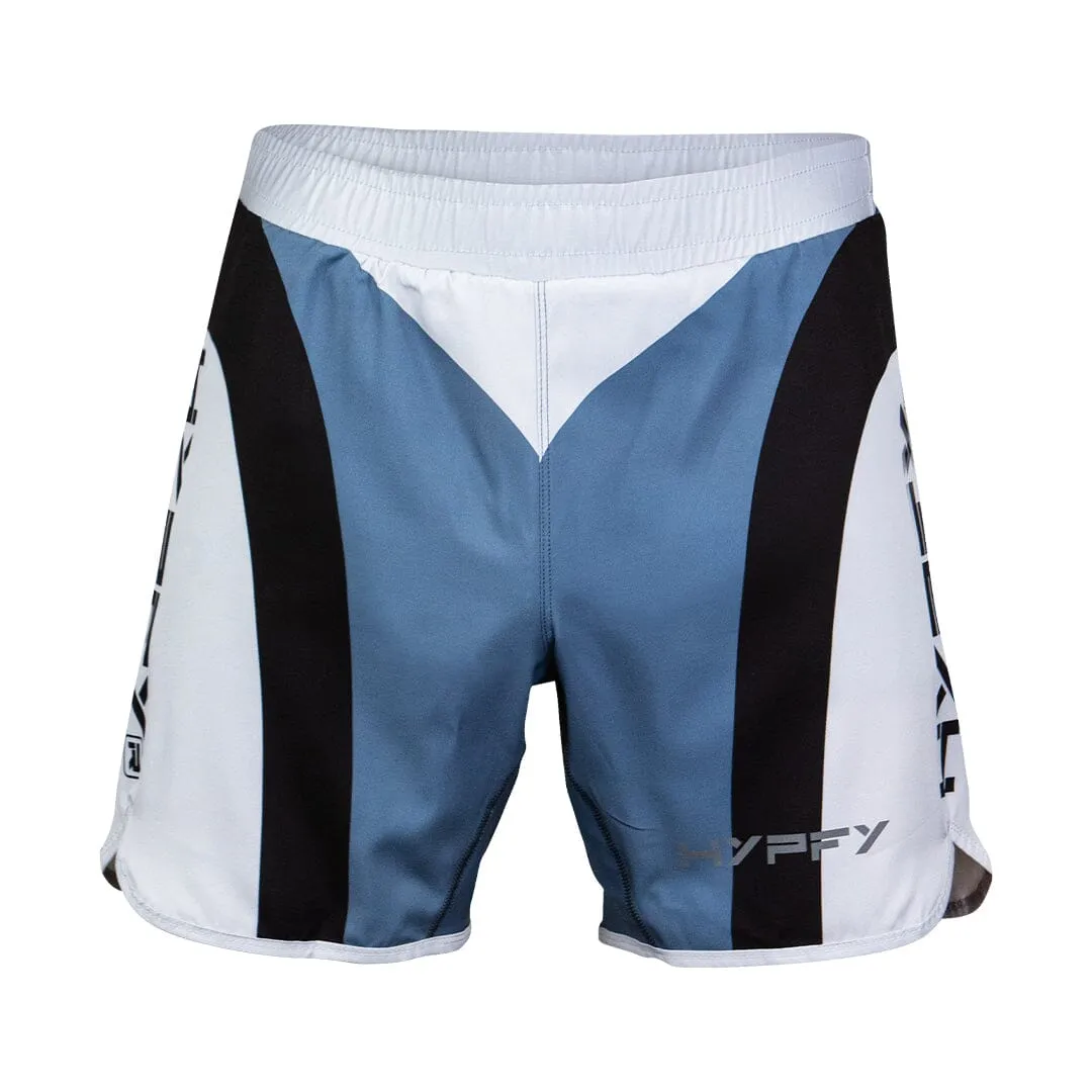 Prometheus No Gi Shorts
