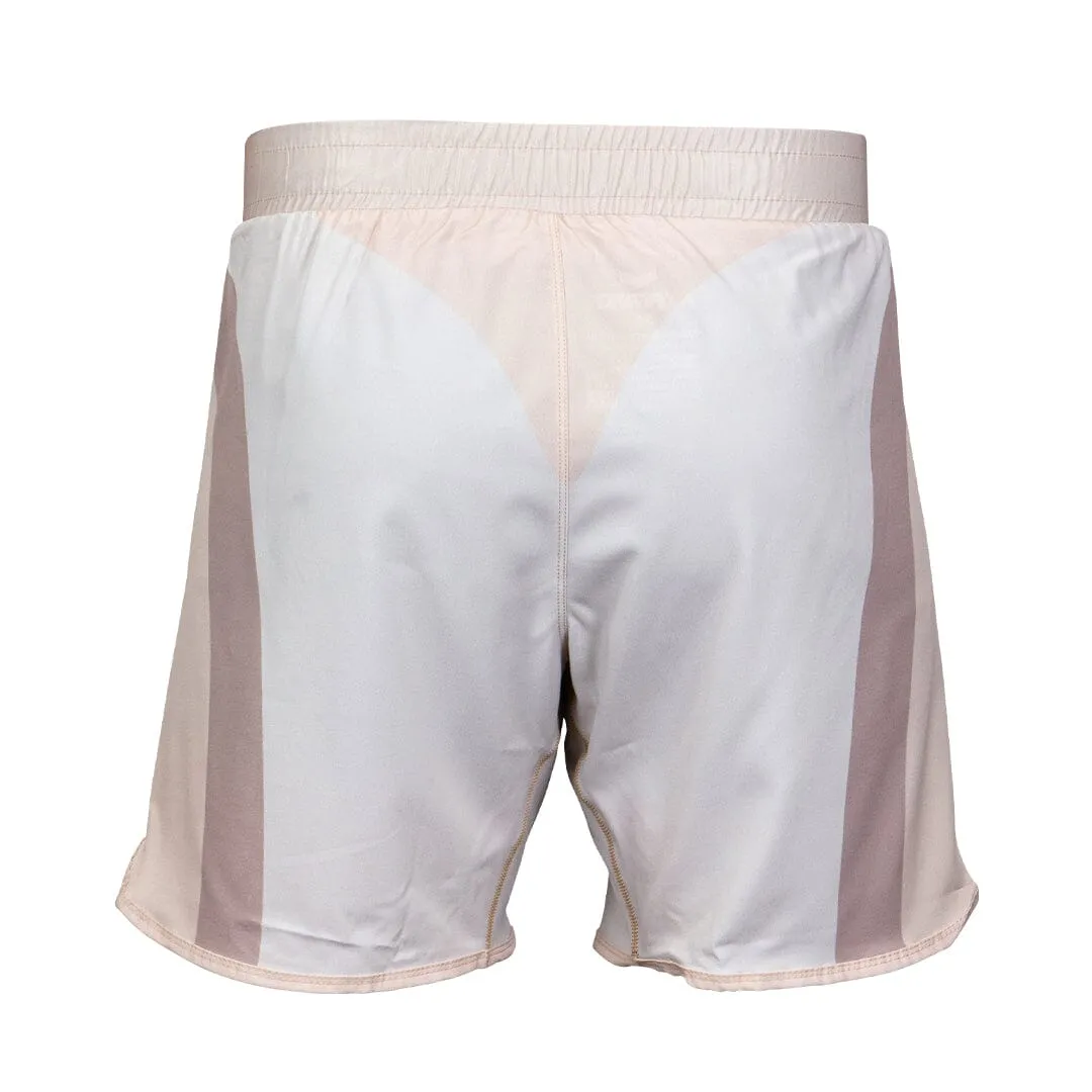 Prometheus No Gi Shorts