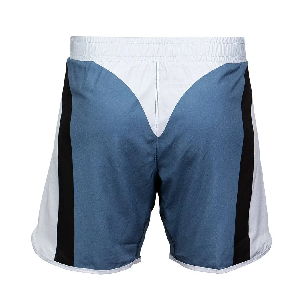 Prometheus No Gi Shorts