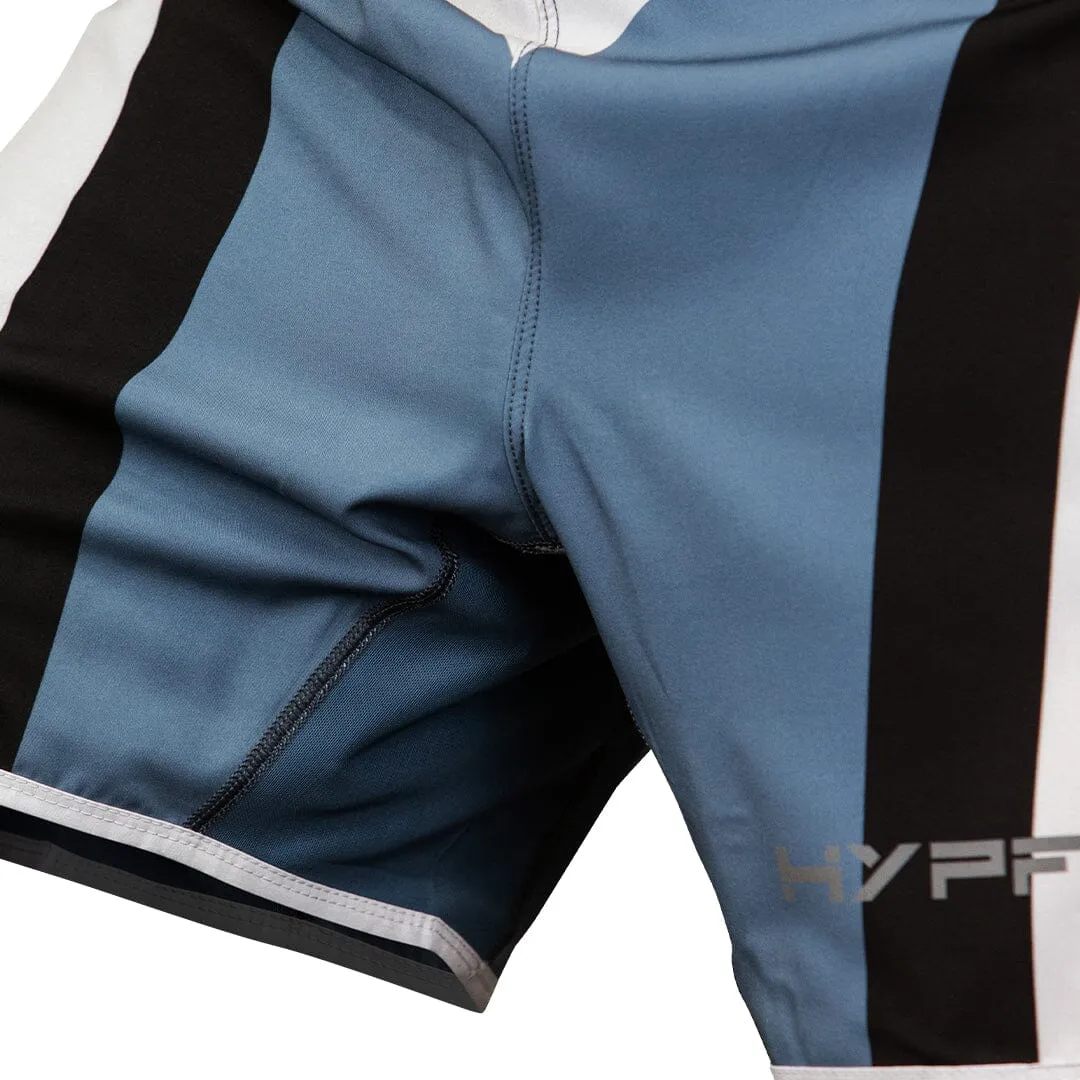 Prometheus No Gi Shorts