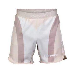 Prometheus No Gi Shorts