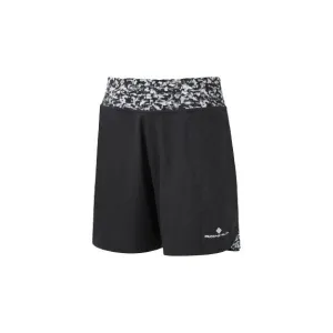 RONHILL - Women's Life 7" Unlined Short