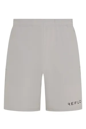 Turkana Shorts Rock Grey