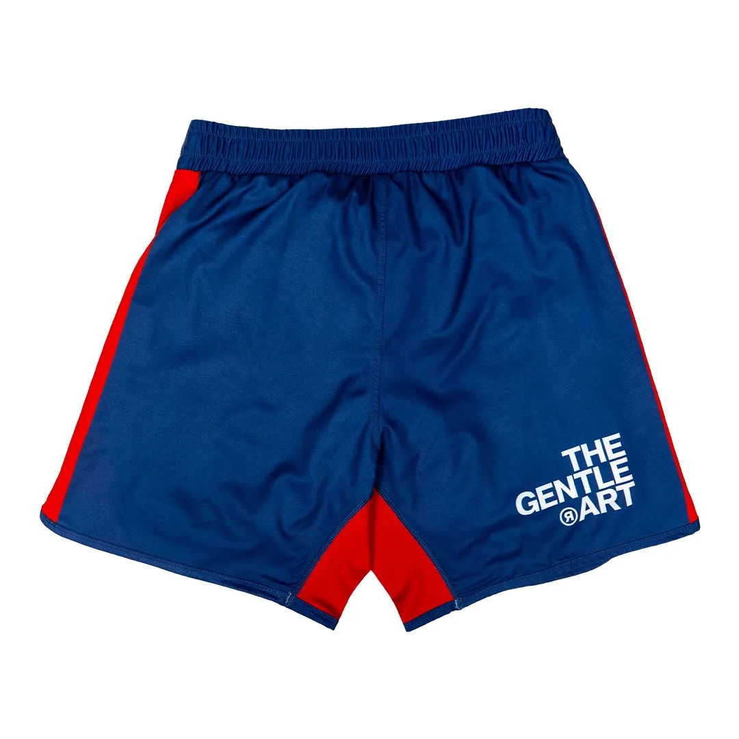 USA Shorts