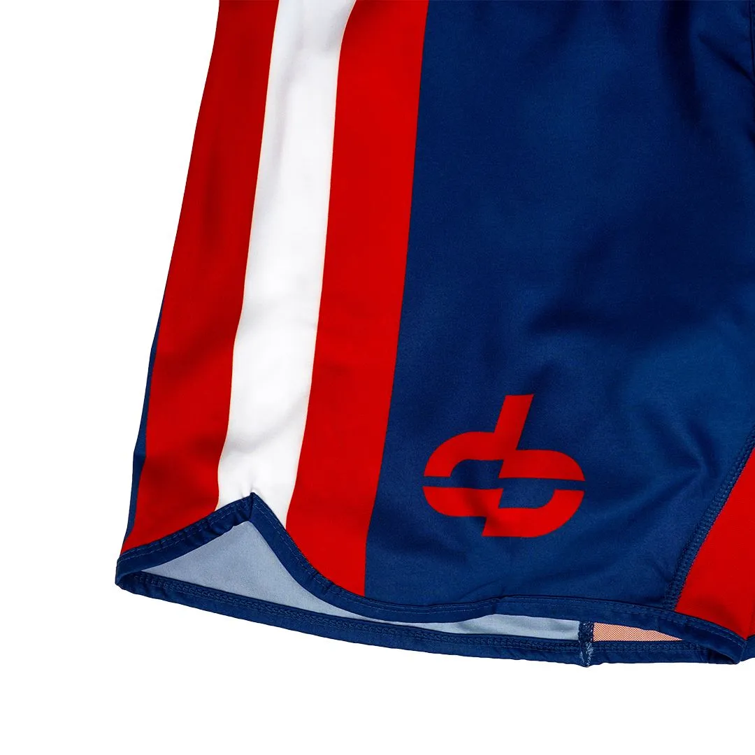 USA Shorts