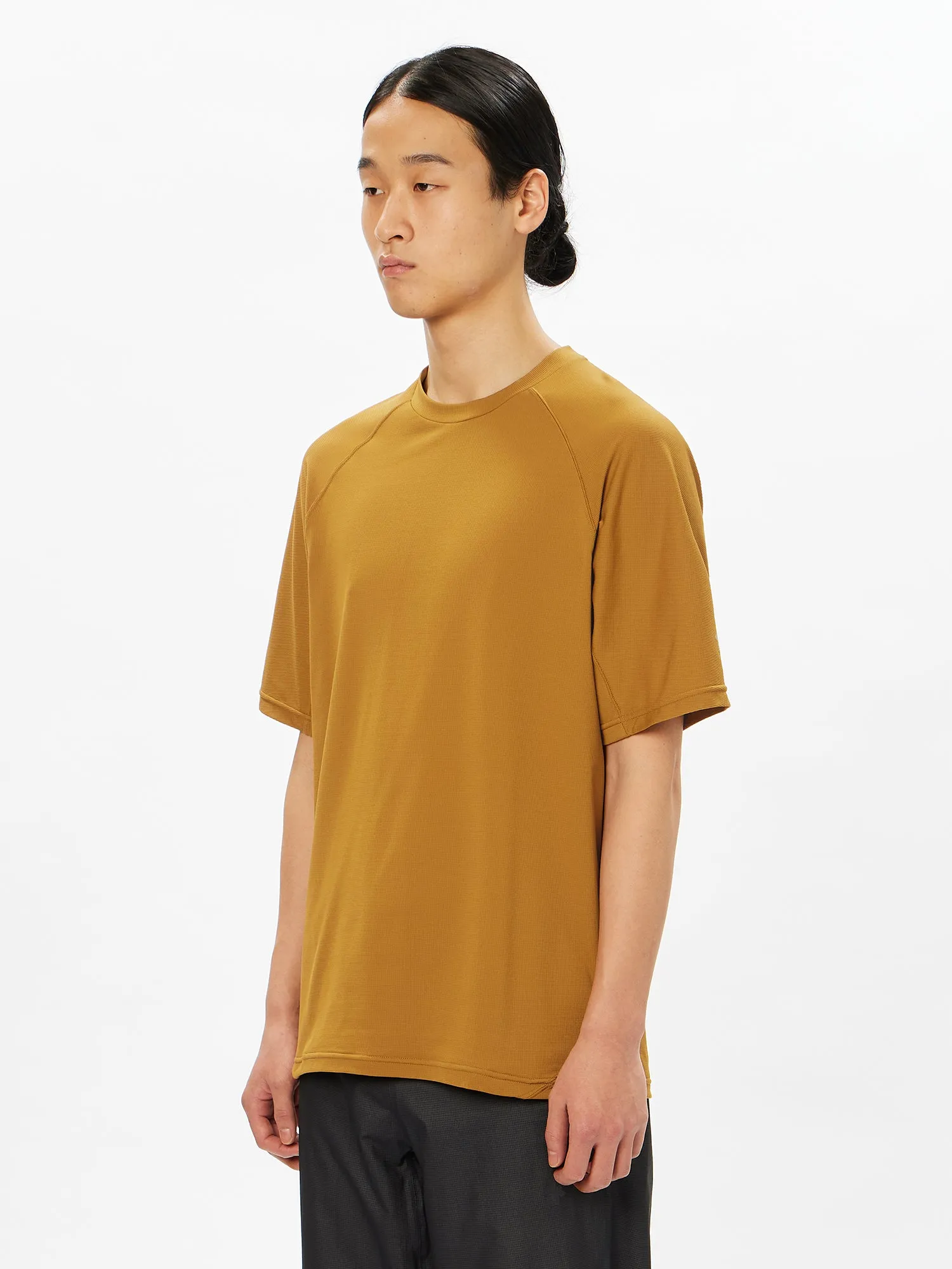 WF-Dry T-shirt