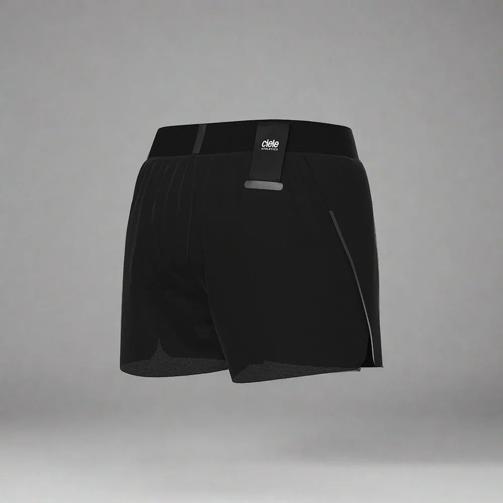 Womens DBSShort - Elite - Shadowcast