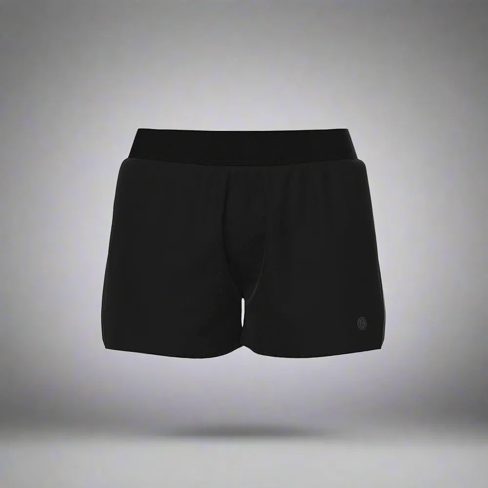 Womens DBSShort - Elite - Shadowcast