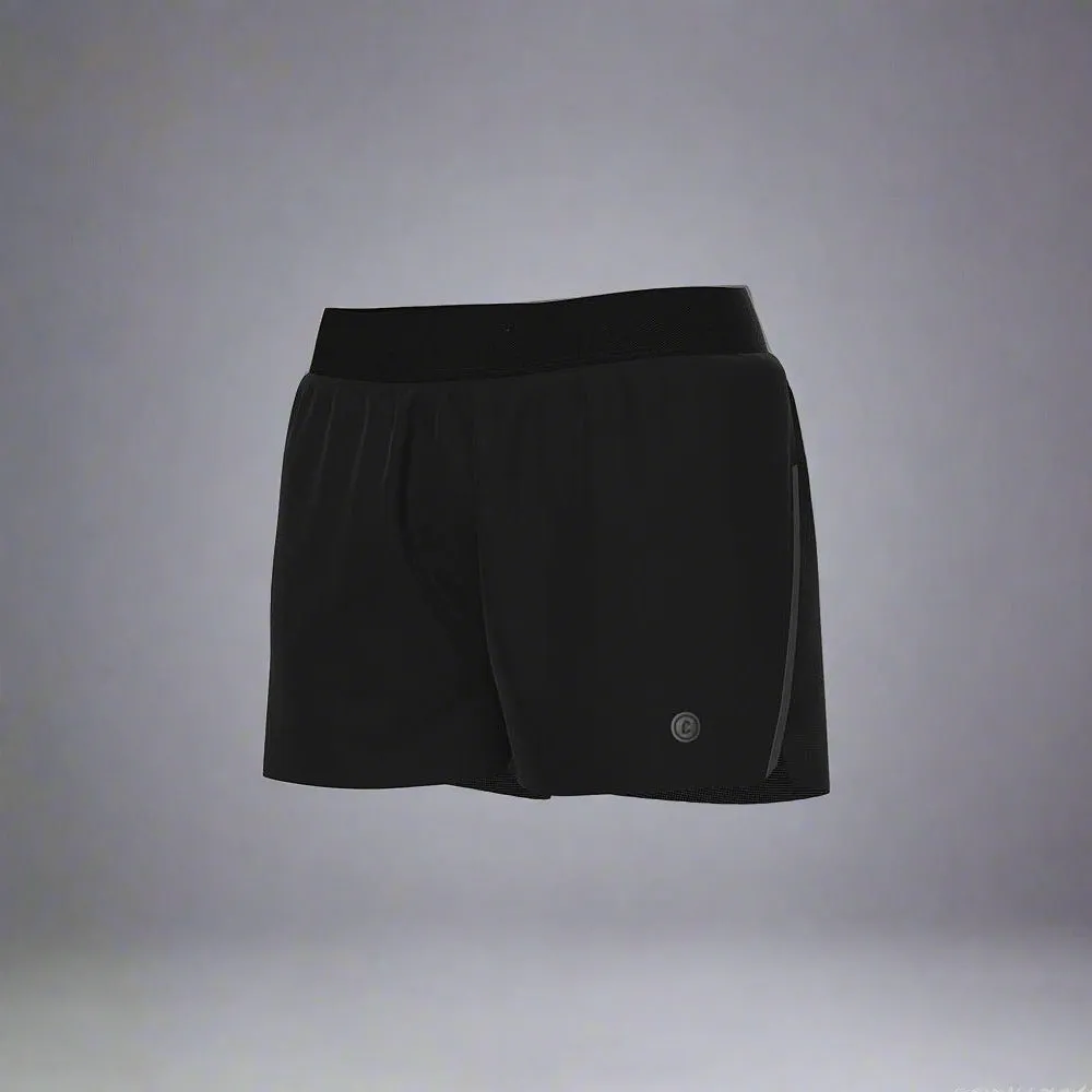 Womens DBSShort - Elite - Shadowcast