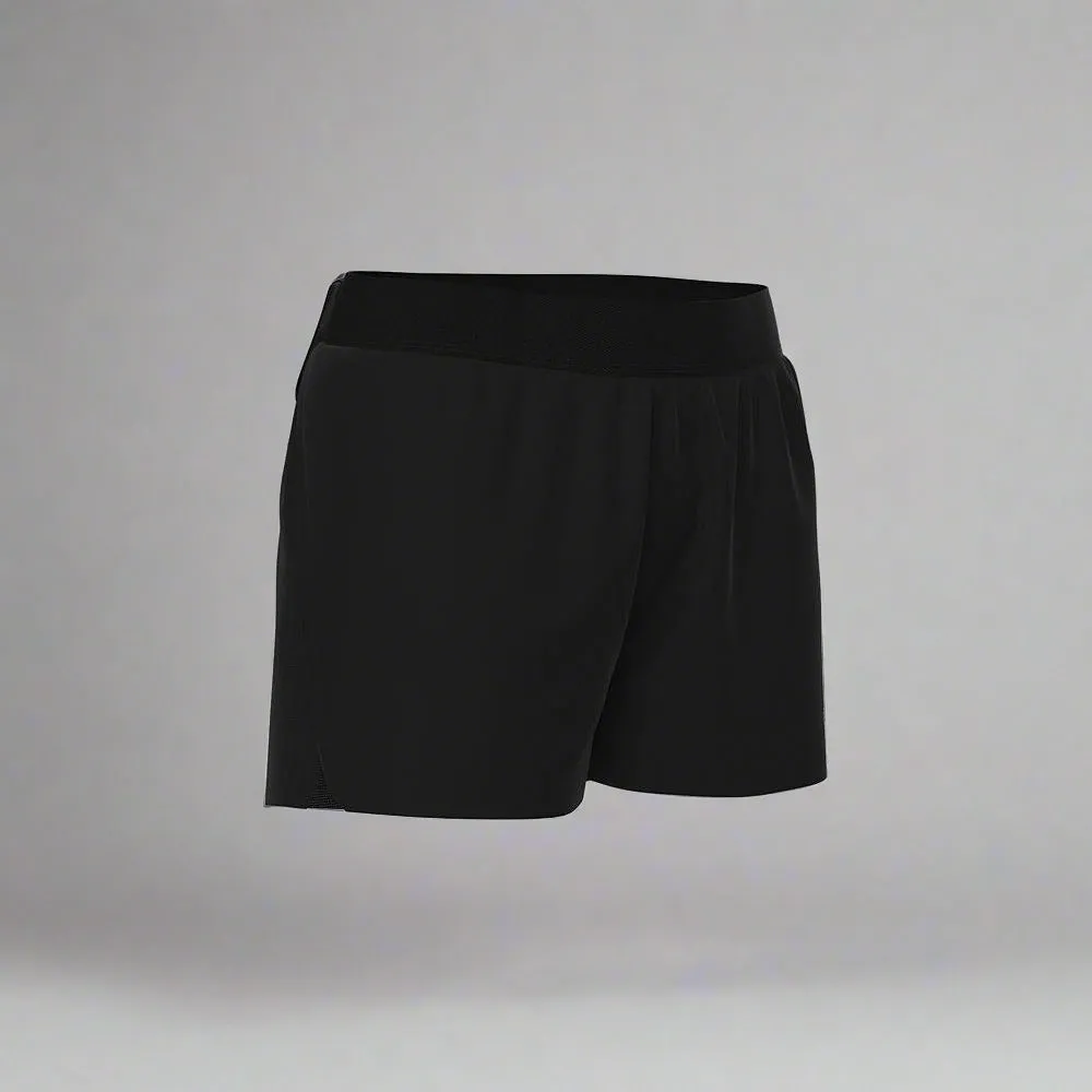 Womens DBSShort - Elite - Shadowcast