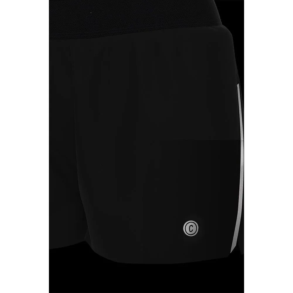 Womens DBSShort - Elite - Shadowcast