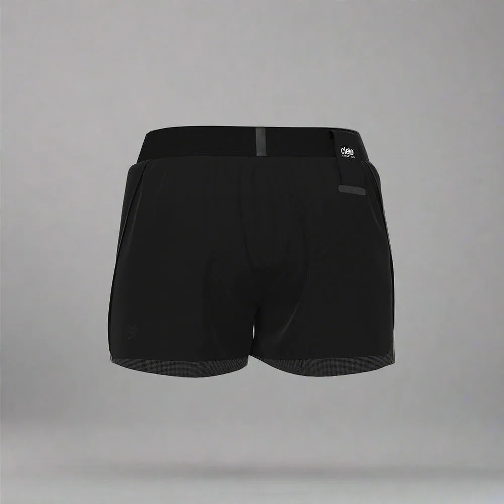 Womens DBSShort - Elite - Shadowcast