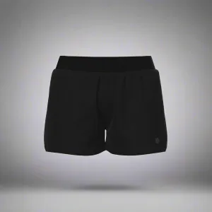 Womens DBSShort - Elite - Shadowcast