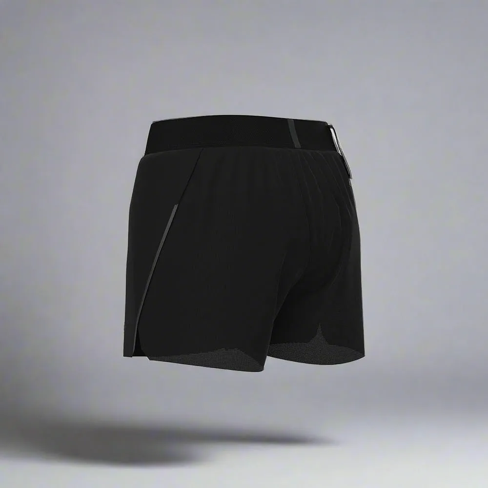 Womens DBSShort - Elite - Shadowcast