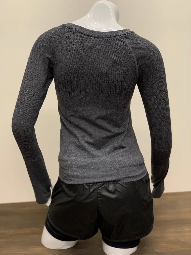 Women's Swiftly Tech Long Sleeve T-Shirt